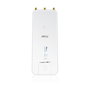 Ubiquiti Rocket Prism 5AC Gen 2 5 GHz