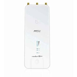 Ubiquiti Rocket Prism RP-5AC-Gen2 5 GHz Blanco