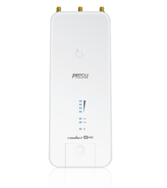 Ubiquiti RP-5AC-Gen2 5 GHz Power over Ethernet (PoE) Blanco