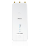 Ubiquiti Rocket Prism 5AC Gen 2 5 GHz