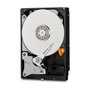 Western Digital Purple WD10PURZ 1 TB 5400 RPM 3.5 inch SATA III