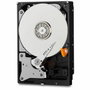 Western Digital Purple WD10PURZ 1 TB 5400 RPM 3.5 inch SATA III