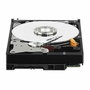 Western Digital Purple WD10PURZ 1 TB 5400 RPM 3.5 inch SATA III