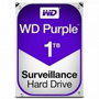 Western Digital Purple WD10PURZ 1 TB 5400 RPM 3.5 inch SATA III