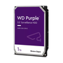 Western Digital Purple WD10PURZ 1 TB 5400 RPM 3.5 inch SATA III