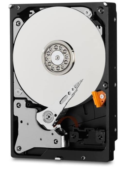 Western Digital Purple WD10PURZ 1 TB 5400 RPM 3.5 inch SATA III Western Digital Purple WD10PURZ 1 TB 5400 RPM 3.5 inch SATA III