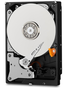 Western Digital Purple WD10PURZ 1 TB 5400 RPM 3.5 inch SATA III