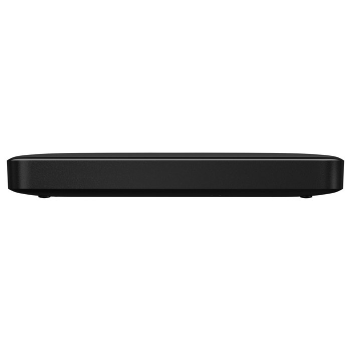 Western Digital Elements Portable 1 TB Negro Western Digital Elements Portable 1 TB Negro