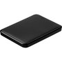 Western Digital WD Elements Portable 1 TB 2.5 pulg. Negro