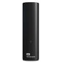 Western Digital Disco Duro Externo 4 TB, USB 3.0, 5 Gbps, 950 g, Plug & Play, Almacenamiento para PC