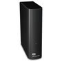 Western Digital WD Elements Desktop 4 TB Negro
