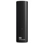 Western Digital WD Elements Desktop 4 TB Negro
