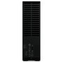 Western Digital WD Elements Desktop 4 TB Negro