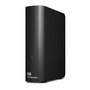 Western Digital WD Elements Desktop 4 TB Negro