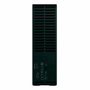 Western Digital WD Elements Desktop 4 TB Negro