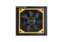 Nox Urano VX 650W Bronze Edition