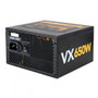 Nox Urano VX 650W Bronze Edition