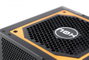 Nox Urano VX 650W Bronze Edition