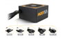 Nox Urano VX 650W Bronze Edition