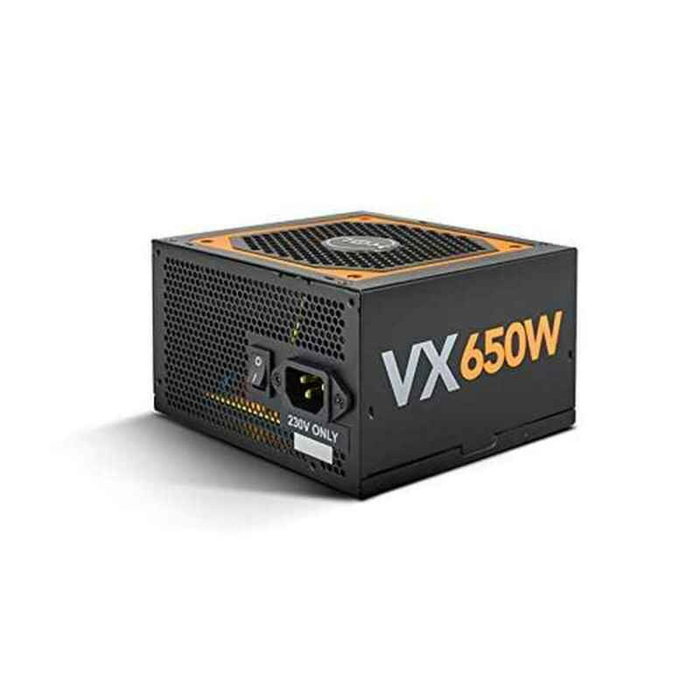 Nox Urano VX 650W Bronze Edition