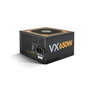 Nox Urano VX 650W Bronze Edition