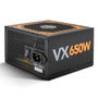Nox Urano VX 650W Bronze Edition