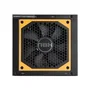 Nox Urano VX650W Fuente de Alimentación ATX 650W 80 Plus Bronze