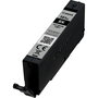 Canon CLI-581BKXL Cartucho de Tinta Negro XL