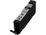 Canon CLI-581BKXL Cartucho de Tinta Negro XL