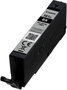 Canon CLI-581BKXL Cartucho de Tinta Negro XL