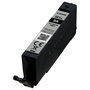 Canon CLI-581BKXL Cartucho de Tinta Negro XL