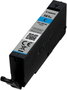Canon CLI-581XL Cian Cartucho de Tinta