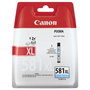 Canon CLI-581XL Cian