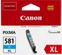 Canon CLI-581XL Cian