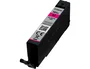 Canon CLI-581XL Magenta Cartucho de Tinta XL