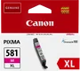 Canon CLI-581XL Magenta XL