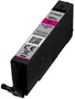 Canon CLI-581XL Magenta Cartucho de Tinta XL