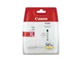 Canon CLI-581Y XL Amarillo