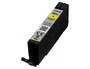 Canon Cartucho de tinta CLI-581XL Amarillo