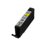 Canon Cartucho de tinta CLI-581XL Amarillo