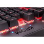 Krom Kernel Teclado Mecánico Gaming RGB Español
