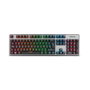 Krom Kernel Teclado Mecánico Gaming RGB Español