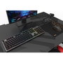Krom Kernel Teclado Mecánico Gaming RGB Español