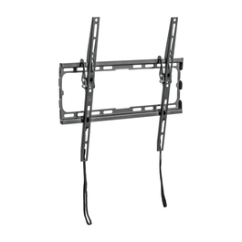 Ewent EW1507 Soporte de Pared Inclinable para TV de 32" a 55"