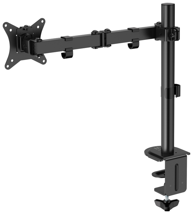 EWENT Soporte de Monitor EW1510 hasta 34 pulg. Negro EWENT Soporte de Monitor EW1510 hasta 34 pulg. Negro