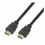 Nanocable Cable HDMI 2.0 Premium 3m Negro