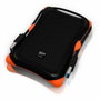 Silicon Power Armor A30 1TB 2.5 pulg. USB 3.1 Antigolpes