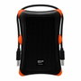 Silicon Power Armor A30 1TB 2.5 pulg. USB 3.1 Antigolpes