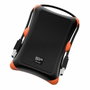 Silicon Power Armor A30 2TB Negro