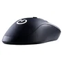 Hiditec BLITZ Ratón Gaming 3500 DPI Negro